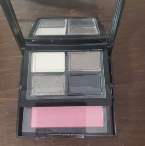 Bobbi Brown City Collection Paris